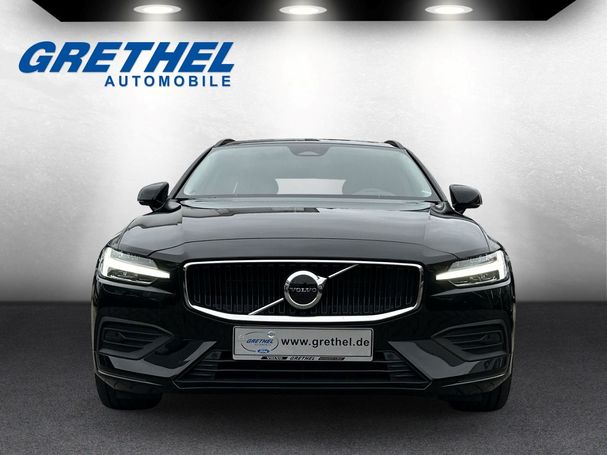 Volvo V60 B3 Core 120 kW image number 2