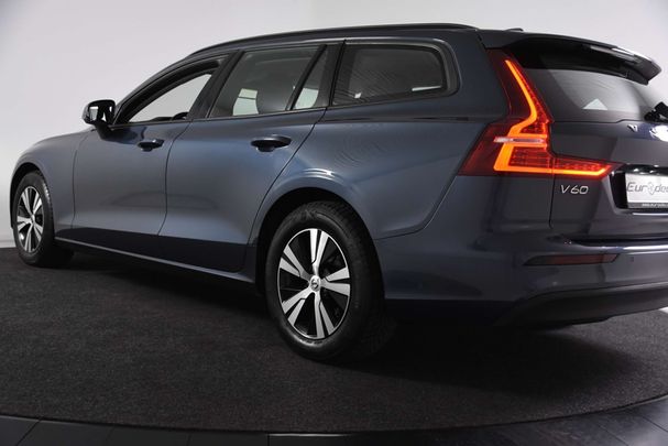 Volvo V60 D3 110 kW image number 25