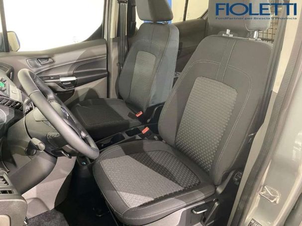 Ford Transit Connect 230 1.5 74 kW image number 12