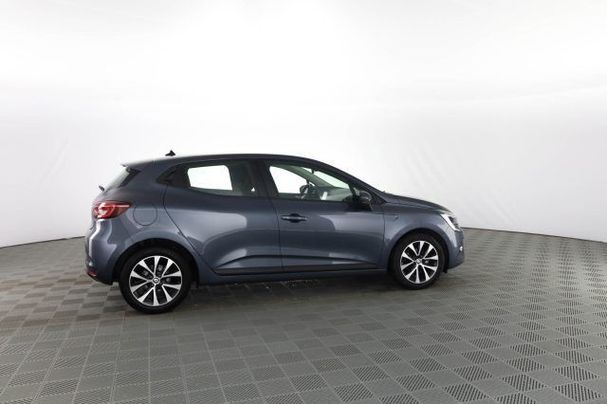 Renault Clio TCe 90 66 kW image number 5