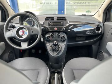 Car image 14