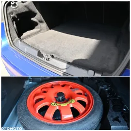 Car image 40