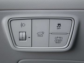 Car image 41