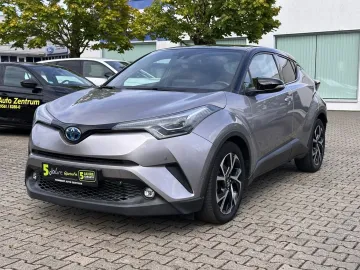 Car image 1
