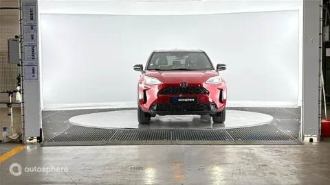 Car image 2