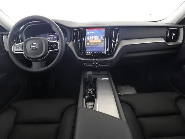 Volvo XC60 T6 Plus Dark AWD 293 kW image number 5