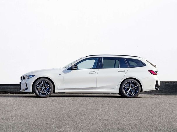 BMW 340i xDrive Touring 275 kW image number 5