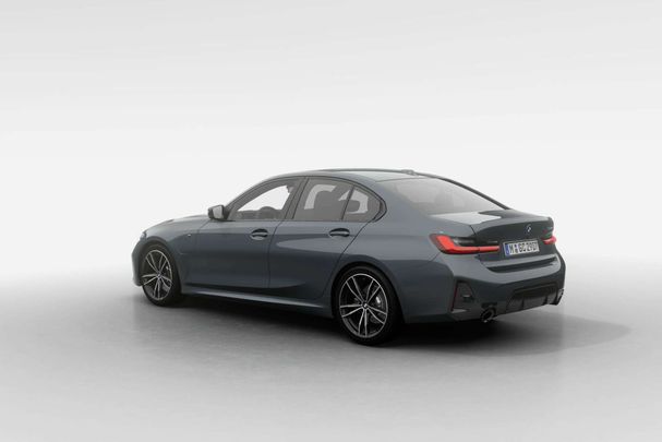 BMW 330e 215 kW image number 3