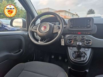 Car image 20