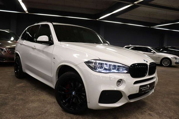 BMW X5 xDrive40d 230 kW image number 3