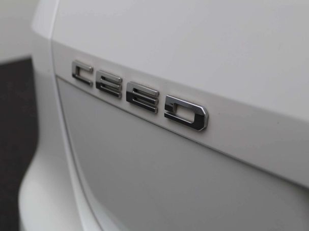 Kia Ceed SW 1.0 T-GDi 88 kW image number 32