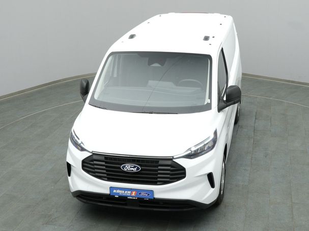 Ford Transit Custom 100 kW image number 49