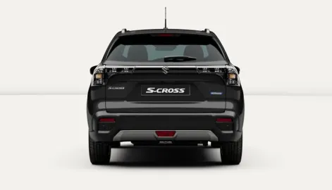 Car image 18