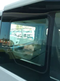 Car image 35