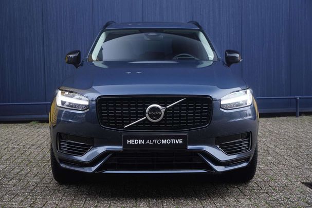 Volvo XC90 T8 Recharge AWD 335 kW image number 2