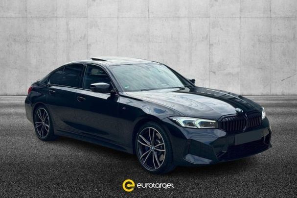 BMW 330i 180 kW image number 2