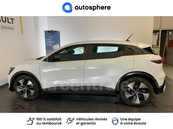 Renault Megane  162 kW image number 5