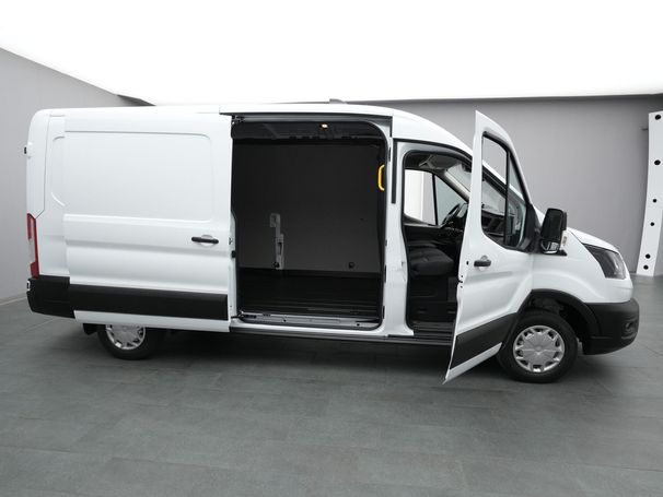 Ford Transit 310 L3H2 Trend 96 kW image number 47