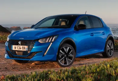 Car image 2