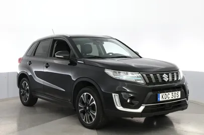 Car image 2