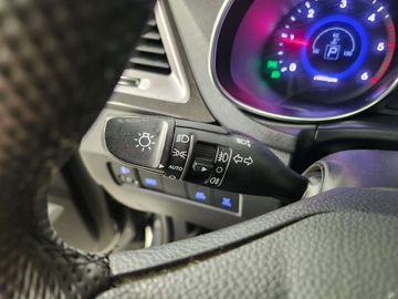 Car image 31