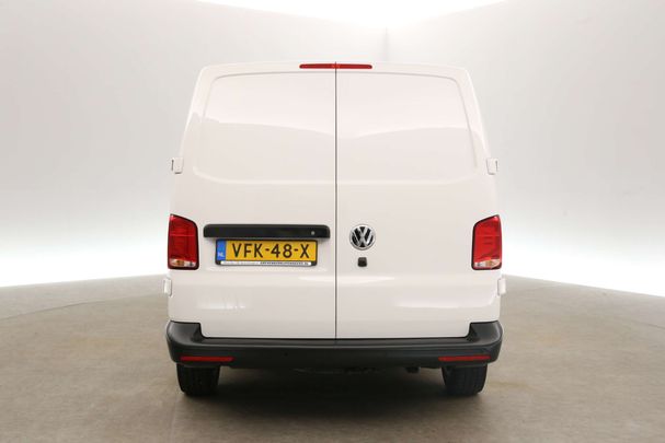 Volkswagen T6 Transporter DSG 110 kW image number 23