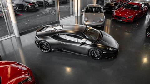Car image 5