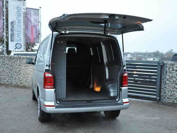 Volkswagen T6 Transporter 103 kW image number 28