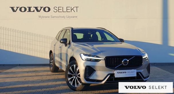 Volvo XC60 145 kW image number 4