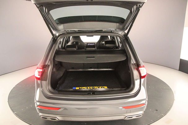 Seat Tarraco 1.5 TSI DSG 110 kW image number 41