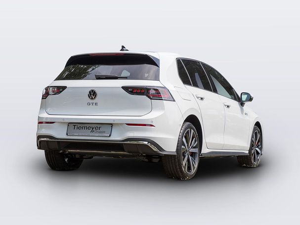 Volkswagen Golf GTE DSG 200 kW image number 3