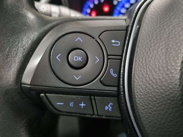 Car image 37