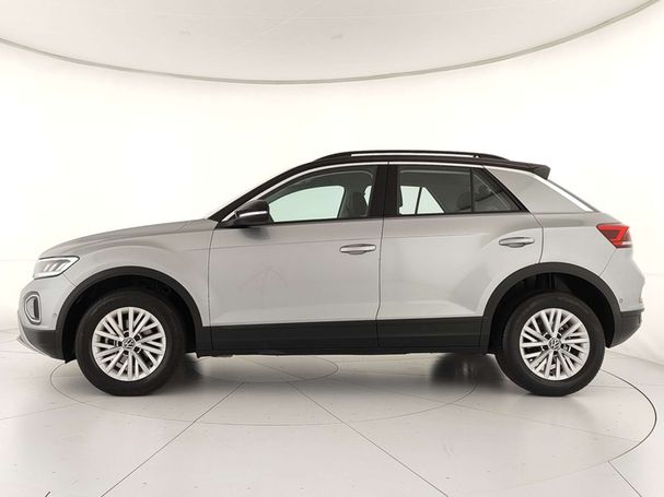 Volkswagen T-Roc 2.0 TDI SCR Life 85 kW image number 5