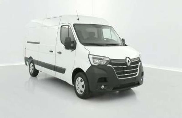 Renault Master dCi 150 L2H2 112 kW image number 4