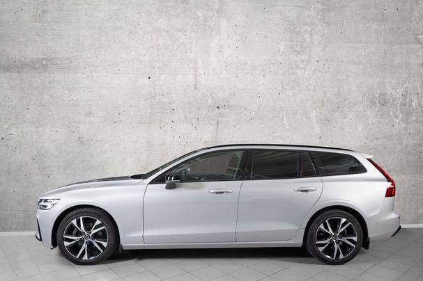 Volvo V60 B3 Plus 120 kW image number 4