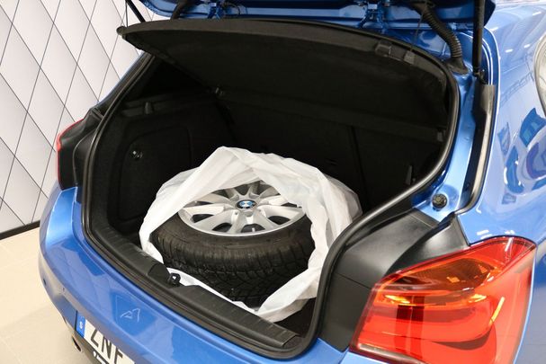 BMW 120i 135 kW image number 24