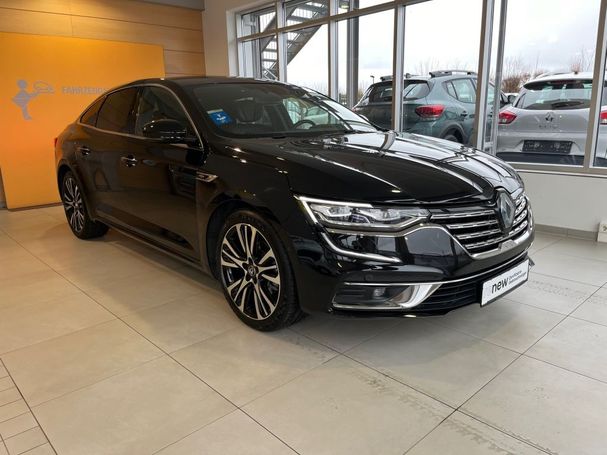 Renault Talisman BLUE dCi 190 Initiale Paris EDC 138 kW image number 2