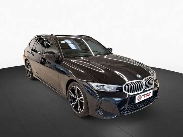 BMW 320d Touring 140 kW image number 2