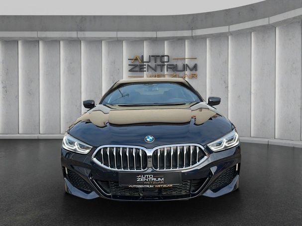 BMW 840d xDrive 250 kW image number 3