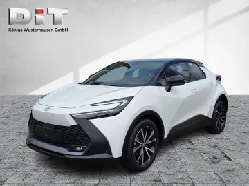 Car image 1