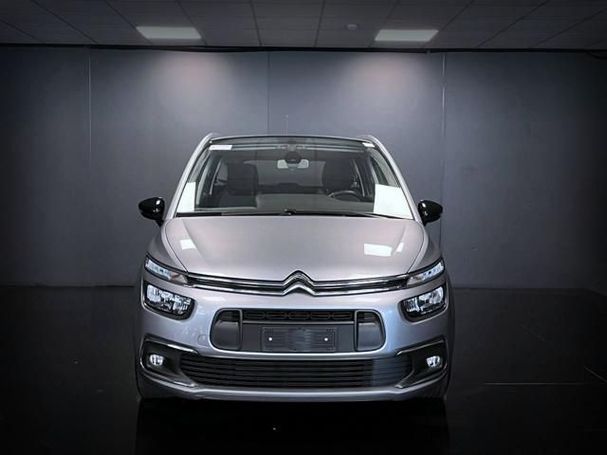 Citroen C4 SpaceTourer BlueHDi 130 96 kW image number 3