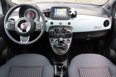 Car image 10