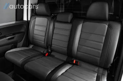 Car image 38