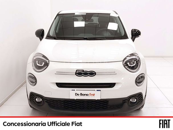 Fiat 500X 1.0 88 kW image number 6