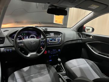 Car image 21