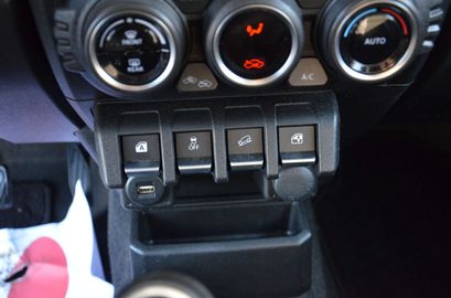 Car image 36