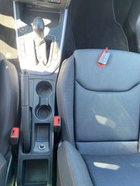 Car image 41