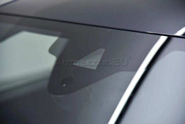 Audi S6 3.0 TDI quattro Tiptronic S-line Avant 257 kW image number 14