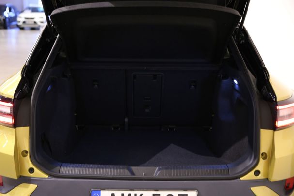 Volkswagen ID.4 Pro Performance 150 kW image number 7