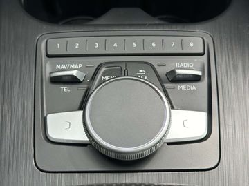 Car image 45